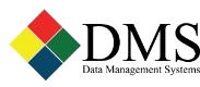 logo DMS