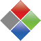 IIS